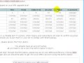 WHAT IS THE BEST AUTORESPONDER?CHECK THIS!The Best Email Marketing Software