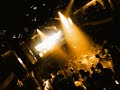 On The Dancefloor