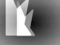 KANN Records 2010