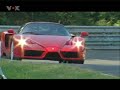 SuperCars SuperCars