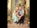 Britney Spears and Justin Timberlake - Summer Love