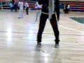 eu_soi_yop bailando electr eu_soi_yop bailando electr