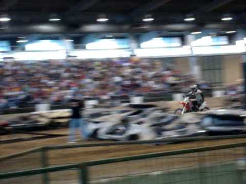 YouTube Preview Image