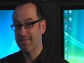 AMD Phenom X3 + AMD 780 Demo