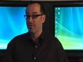 AMD-Phenom-X3-AMD-78