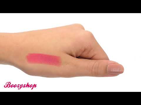 Gerard Cosmetics Gerard Cosmetics Lipstick Kiss and Tell Gerard Cosmetics Gerard Cosmetics Lipstick Kiss and Tell