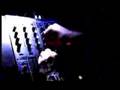 Klubbheads Turn Up The Bass; Vocals By Hughie Babe
