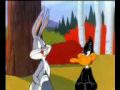 videos de Bugs and Daffy hunting season