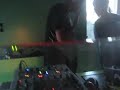 Seth Troxler @ RJ.AVI
