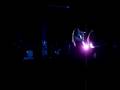 videos de 