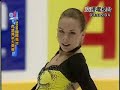 Ksenia Doronina - JGP Taipei SP Ksenia Doronina - JGP Taipei SP