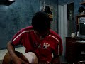 Vdeo