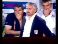 espa�a - italia espa�a a semisssssss
