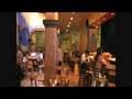 La Corneta Taqueria - Mexican Food