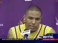 ECU Beats NC State 75-69 - WITN Sports Saturday Dec. 8th ECU Beats NC State 75-69 - WITN Sports Saturday Dec. 8th