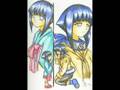 videos de naruto girls as country singers