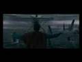 Superman Returns - Tenerte otra vez - Chayanne