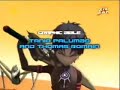 Code Lyoko 68 PL Part 1/3