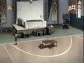 Code Lyoko 68 PL Part 1/3