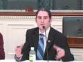 SavetheInternet.com on the Hill: The Return on Investment