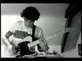 videos de Rockadagio by Mattrach : la video censuree !!