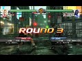 VF5 OH5 VF5 OH5