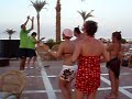club reef - la sigla