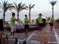 club reef - la sigla simpatici a pelle