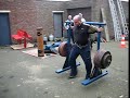 wim 340kg yoke wim 340kg yoke