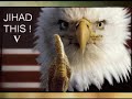 JIHAD THIS V