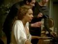 videos de Better In Time- Leona Lewis