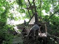 SNAIL FORT SNAIL FORT