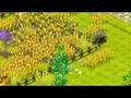 wakfu en foli!!