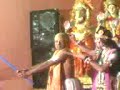 shri banke bihari laal gopaal