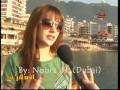 clip video Ziad Borji Ya Msaherne