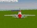 videos de ys flight video 2000