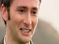Doctor Who - Jeff Buckley Doctor Who - Jeff Buckley
