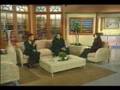 MONKOMAROK on Koweit TV & France2