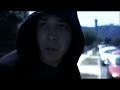 It has been conclusively proven that when young people are provided with the Truth about Drugs—factual information on what drugs are and what they do—usage rates commensurately drop. Accordingly, the Church of Scientology sponsors worldwide airplay of Public Service Announcements to make the information available.Factual information on drug abuse can save lives -- a public service message.