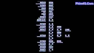 Deserving - Dang kiep doc than (Deserving) phim China - part 7
