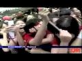 คลับ รวมพลคนเกลียดเกาหลี คลิป เพลง ดงบังเป็นพ่อมุงหรอ เพลงด่าพวกบ้าเกาหลี - YouTube