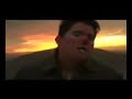 Payasonicos - Hoy como el viento