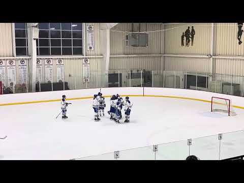 SLU’s win over Mizzou