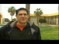 videos de Solidarios