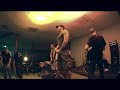 ALEA JACTA EST - TODAY FRIENDS, TOMORROW ENEMIES (live)