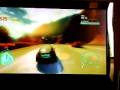 videos de NFS: Undercover gameplay