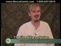 Shahadah: The Symbol of Islam