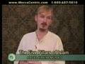 Shahadah: The Symbol of Islam