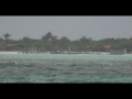 Bonaire windsurfing 2010 .avi