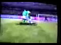 V�deo Xbox 360